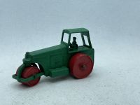 Aveling Barford Road Roller No.1