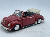 VW Kfer Cabrio B-Ware