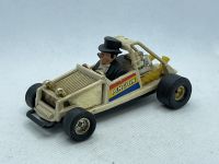 1979 Penguinmobile