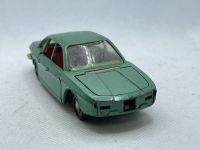 NSU Ro 80 B-Ware