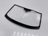 VW Scirocco R Windschutzscheibe