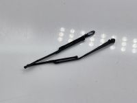 VW Scirocco R Scheibenwischer