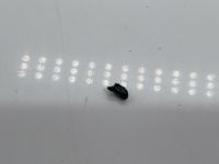 VW Scirocco R Antenne