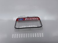 Ford Capri Turbo Gr.5 Windschutzscheibe