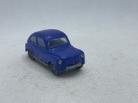 Fiat 600 V49