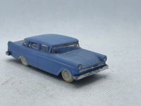 Opel Kapitn