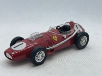 1958 Ferrari D246 F1 #1