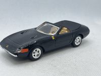 Ferrari 365 GTB/4 Spider