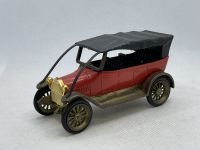1911 Fiat