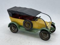 1911 Fiat B-Ware