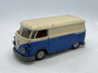 VW T1 Transporter B-Ware