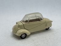 Messerschmitt 200 KR