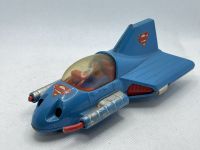 Supermobile