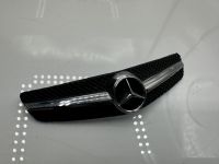 Mercedes SL Black Series Grill