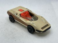 Pininfarina Alfa Romeo P33