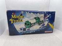 Fleischmann Magic Train 2901