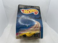 Cobra Snake Car