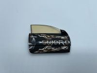 Renault Megan Sword Tr Rechts B-Ware