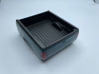 Ford F-150 Ladefl�sche + R�cklichter