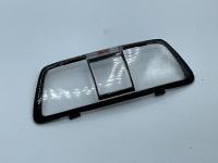 Ford F-150 Heckscheibe