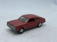 Ford Taunus Coup