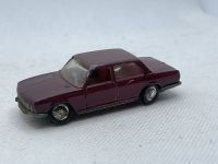 BMW 2500