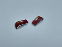 Porsche 924 Carrera GT Rcklichter