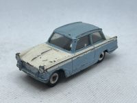 Triumph Herald