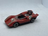 Abarth 3000 #3