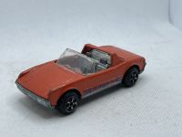 Porsche 914