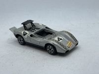 Abarth 3000 #4