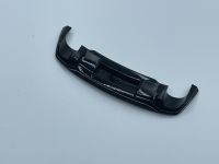 Audi RS Q3 Diffuser
