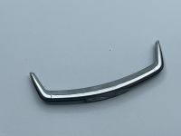 BMW 740i E32 Stostange Vorne