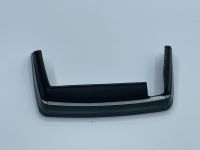 BMW 740i E32 Stostange Hinten