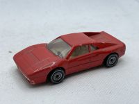 Ferrari 288 GTO