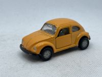 VW Kfer 1303 LS