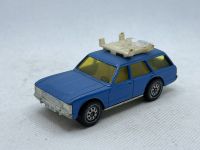 Ford Granada Turnier