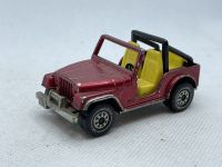 Jeep CJ-5