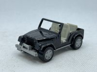 Jeep CJ-5