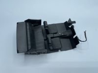 1969 Chevrolet Chevelle SS Innenausstattung