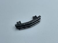 Chrysler Crossfire Grill