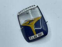 BMW Isetta Lufthansa Tr B-Ware