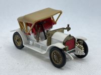 1909 Opel Coup B-Ware