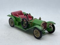 1912 Simplex