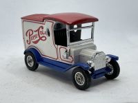 1912 Ford Model-T Pepsi