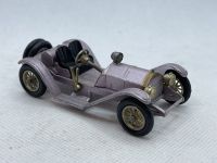 1913 Mercer Raceabout