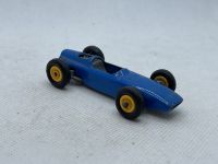 B.R.M Formula Matchbox Series