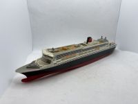 Queen Mary 2