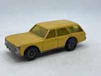 Ford Granada Turnier