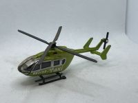 Hubschrauber Heli-Taxi